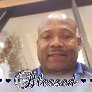 Meet your Posher, Troy